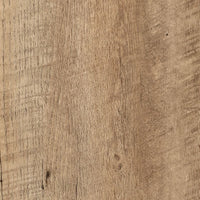 Hoeklijnprofiel Zelfklevend 10mm Castle Oak Nature 63217 - Solza.nl