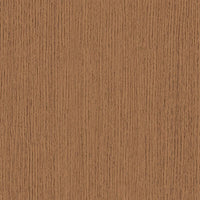 Hoeklijnprofiel Zelfklevend 10mm Eiken Donker 63011 - Solza.nl