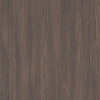 Hoeklijnprofiel Zelfklevend 10mm Eiken Donkerbruin Geolied 63140 - Solza.nl
