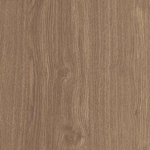 Hoeklijnprofiel Zelfklevend 10mm Oud Eiken Mat Geolied 63002 - Solza.nl