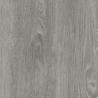 Hoeklijnprofiel Zelfklevend 10mm Scarlet Oak Light Grey 63210 - Solza.nl