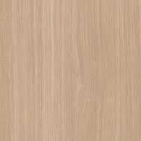 Hoeklijnprofiel Zelfklevend 10mm Seagrass 63065 - Solza.nl