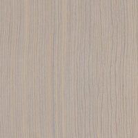 Hoeklijnprofiel Zelfklevend 10mm Verweerd Grenen 63138 - Solza.nl