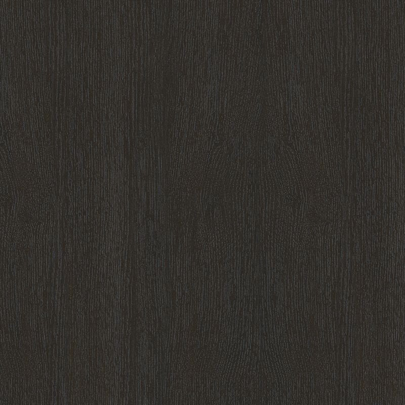 Hoeklijnprofiel Zelfklevend 10mm Zwart Geolied 63135 - lengte 200cm - Solza.nl