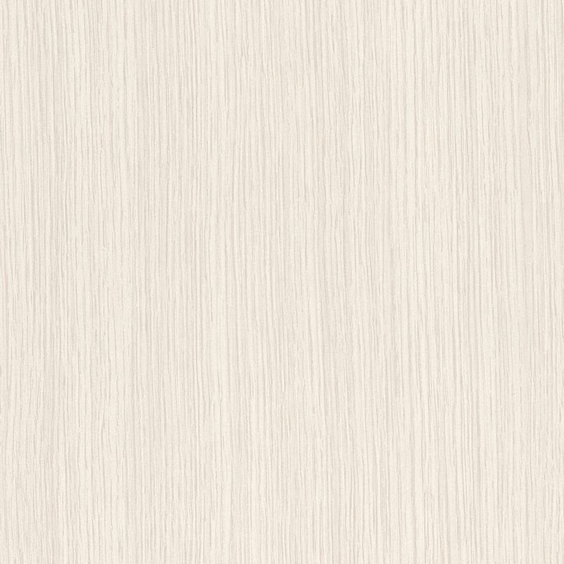 Plakplint Afwerklijst Met Plakstrip Aspen Eiken 23103 - Solza.nl