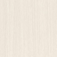 Plakplint Afwerklijst Met Plakstrip Aspen Eiken 23103 - Solza.nl