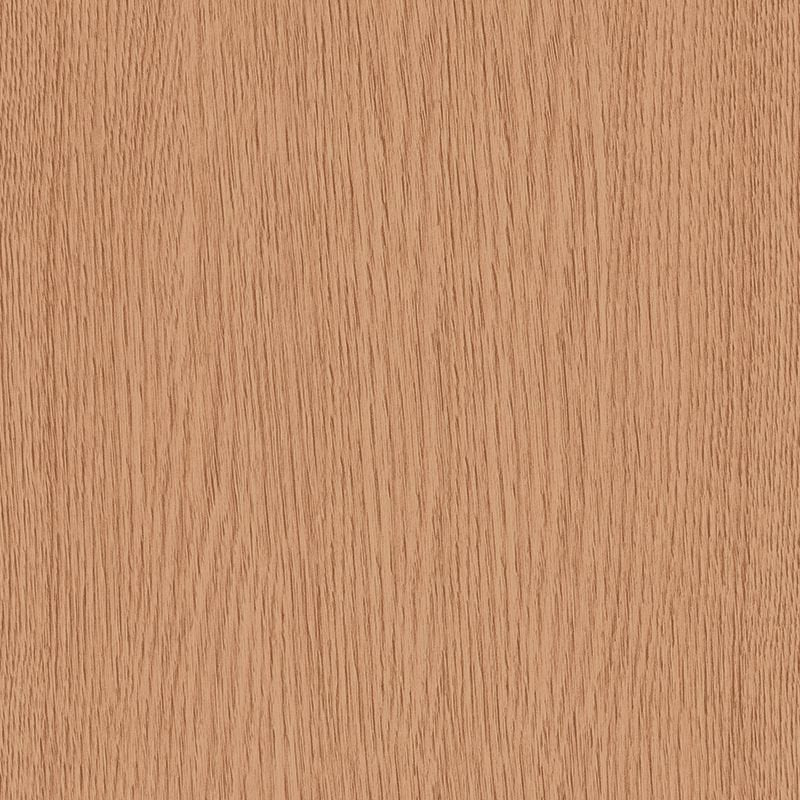 Plakplint Afwerklijst Met Plakstrip Eiken Naturel 23052 - Solza.nl