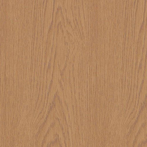Plakplint Afwerklijst Met Plakstrip Eiken Select - Solza.nl
