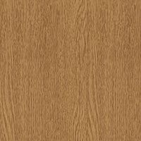Plakplint Afwerklijst Met Plakstrip Roussillon Eiken 23117 - Solza.nl