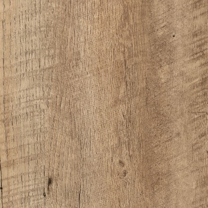 Rozet Zelfklevend 17-55MM Castle Oak Nature per 10 stuks 24217 - Solza.nl
