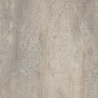 Rozet Zelfklevend 17-55MM Country Oak Grey per 10 stuks 24224 - Solza.nl