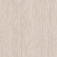 Rozet Zelfklevend 17-55MM Eiken Beige Wit per 10 stuks 24243 - Solza.nl