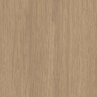 Rozet Zelfklevend 17-55MM Licht Eiken Naturel per 10 stuks 24241 - Solza.nl