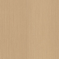 Rozet Zelfklevend 17-55MM New England Oak per 10 stuks 24108 - Solza.nl