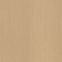 Rozet Zelfklevend 17-55MM New England Oak per 10 stuks 24108 - Solza.nl