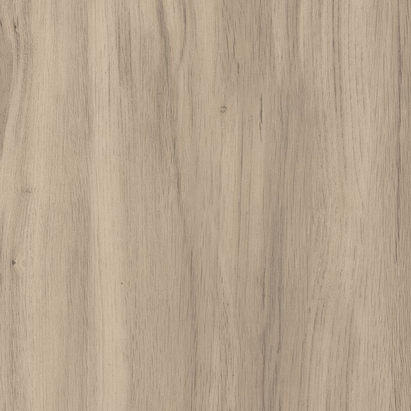 Rozet Zelfklevend 17-55MM Oud Eiken Licht per 10 stuks 24151 - Solza.nl