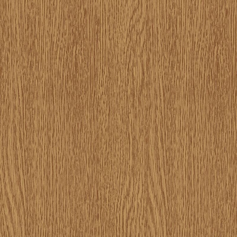 Rozet Zelfklevend 17-55MM Roussillon Eiken per 10 stuks 24117 - Solza.nl