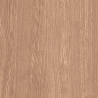 Rozet Zelfklevend 17-55MM Vint. Eik Natuurvernis per 10 stuks 24004 - Solza.nl