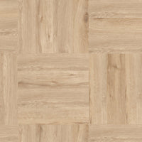 Solza Visgraat Click PVC - Wembley Oak - Solza.nl