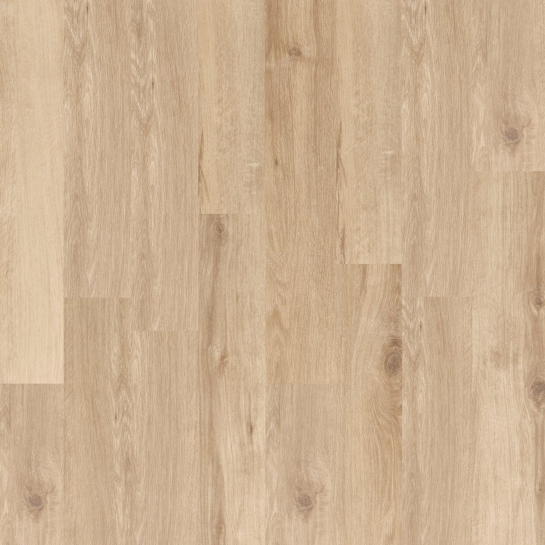 Solza Visgraat Click PVC - Wembley Oak - Solza.nl