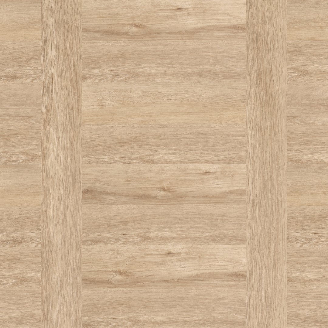 Solza Visgraat Click PVC - Wembley Oak - Solza.nl