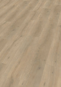 Vivafloors Eiken 6830 Click PVC - Solza