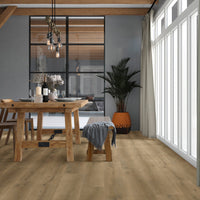Vivafloors Eiken 6870 Plak PVC - Solza.nl