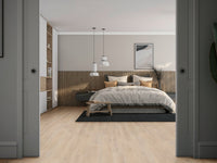 Vivafloors Eiken 7210 Click PVC (EPC) - Solza.nl