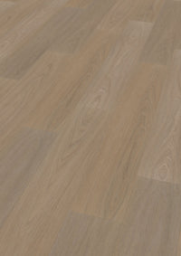 Vivafloors Eiken 7830 Plak PVC - Solza