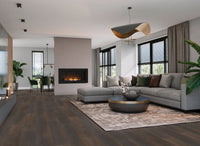 Vivafloors Naaldhout 4540 Click PVC - Solza.nl