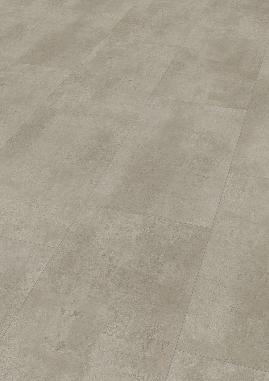 Vivafloors Tegel 1750 Click PVC - Solza
