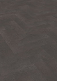 Vivafloors Visgraat 1920 Plak PVC - Solza