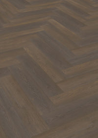 Vivafloors Visgraat 4530 Plak PVC - Solza