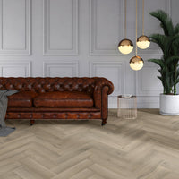 Vivafloors Visgraat 6840 Plak PVC - Solza.nl