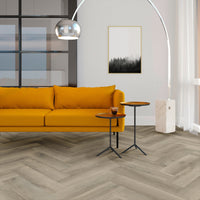 Vivafloors Visgraat 6850 Plak PVC - Solza.nl