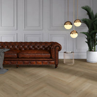 Vivafloors Visgraat 7230 Plak PVC - Solza.nl