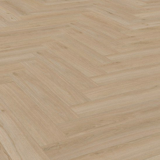Vivafloors Visgraat 7230 Plak PVC - Solza.nl