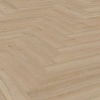 Vivafloors Visgraat 7230 Plak PVC - Solza.nl