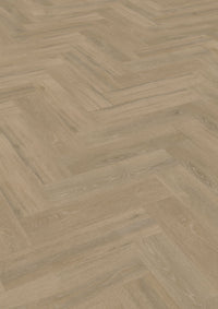 Vivafloors Visgraat 8360 Plak PVC - Solza
